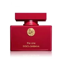 تستر دولشي اند غابانا ذا ون ديزاير او دو بارفيوم -...