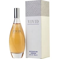 عطر فيفد ليز كليبورن للنساء - 100مل