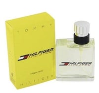 عطر تومي هيلفيغر اثلتيكس كولون او دو تواليت رجالي...