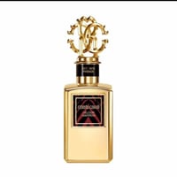 ربرتو كفالي فلور سفنور100 ملي