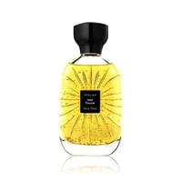 عطر اتيليه دي اورس Iris Fauve او دو بارفيوم 100مل