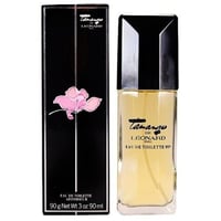 ليونارد تامانجو او دو تواليت 100 مل