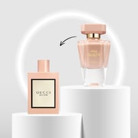 عطر ميس جيلتي- 85مل
