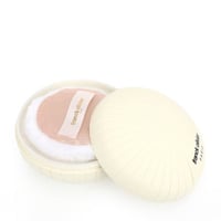 بودرة معطرة للجسم من فرانك اوليفير - 200جم