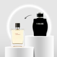 عطر ايف دي سيستل ايفانو - 100مل