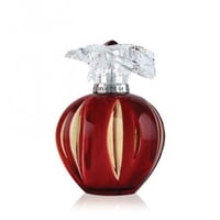 عطر كارتير ديليس دو كارتير او دو تواليت نسائي 100م...