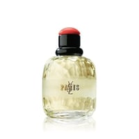 عطر ايف سان لوران باريس تواليت 125مل