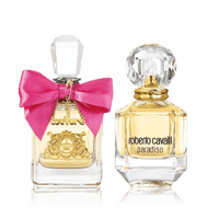 عطر كفالي برادايس و جوسي كوتير