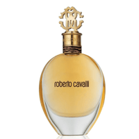 عطر روبرتو كفالي او دو بارفيوم نسائي 75مل