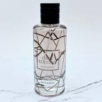 عطر ميلانو جريس ايديشن 100مل