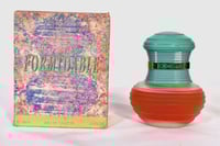 عطر فورميدابل نسائي او دو تواليت 50مل