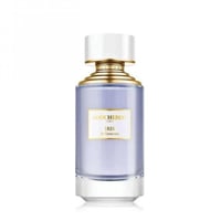 عطر بوشرون ايرس دي سراكوز او دو برفيوم لكلا الجنسي...