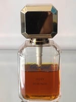 عطر شوبارد هبي دايمنت القديم 30ملي