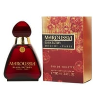 ماروسيا سلافا زيتسيف او دو تواليت 100 مل