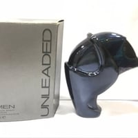 عطر دونا كاران دي كي رجالي 75 مل