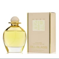 عطر بيل بلاس نيود أو دو برفيوم 100مل
