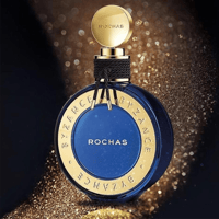 عطر بيزنس للنساء من روشاس - او دو برفيوم 90مل