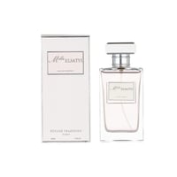 عطر ريان تراديشن ميل إلساتيس او دو بارفان 100 مل