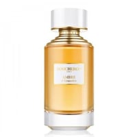 عطر بوشرون عنبر دي أليكسندريا 125مل