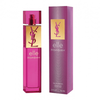 عطر ايف سان لوران ايلي او دو بارفيوم 90مل