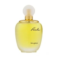 عطر تيد لابيدوس رومبا او دو تواليت 100مل