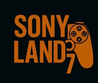 SonyLand_7