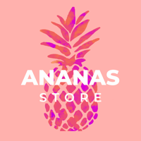Ananas Store