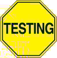 data indexer - digital product