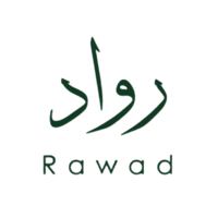 رواد