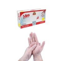 حبة