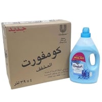 كرتون (4 حبات)