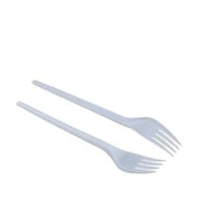 شدة