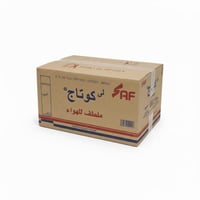 كرتون  48  حبة