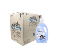 كرتون  ( 6 حبات)