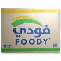 20 شدة 1000 حبة