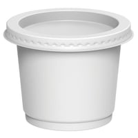 شدة