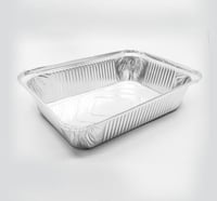 شدة 100 حبة