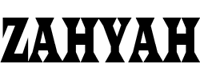 أتيليه زهيه