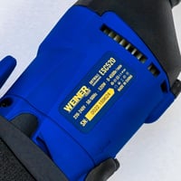 دريل شينكو ٥٢٠ وات