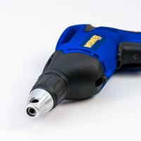 دريل شينكو ٥٢٠ وات