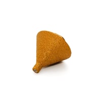 هولسو رخام هرمي