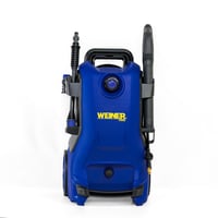 ماكينة غسيل سيارات - 2200 واط - 160 بار