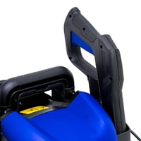 ماكينة غسيل سيارات - 2200 واط - 160 بار