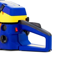 منشار حطب بنزين 18 انش -2500 وات