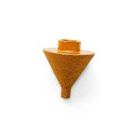 هولسو رخام هرمي