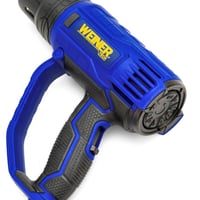 مسدس هواء حار 2000 وات