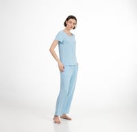 Women's Pants - بنطلون نسائي