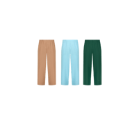 men's pants - بنطلون رجالي