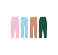 Women's Pants - بنطلون نسائي