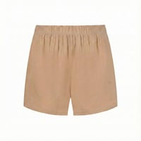 Women's Shorts - شورت نسائي